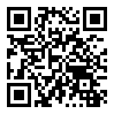 https://www.yashangw.com/finance/438049755.html