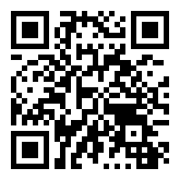 https://www.yashangw.com/finance/438050755.html