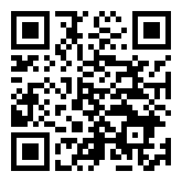 https://www.yashangw.com/finance/438053755.html
