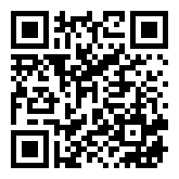 https://www.yashangw.com/finance/438055755.html
