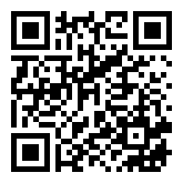https://www.yashangw.com/finance/438058755.html