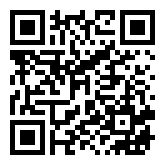 https://www.yashangw.com/finance/438069755.html