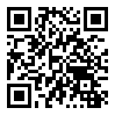 https://www.yashangw.com/finance/438080755.html