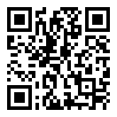 https://www.yashangw.com/finance/438088755.html