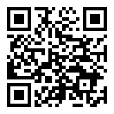 https://www.yashangw.com/finance/438094755.html