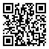 https://www.yashangw.com/finance/438101755.html