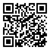 https://www.yashangw.com/finance/438105755.html