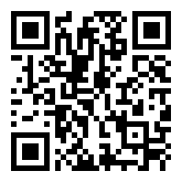 https://www.yashangw.com/finance/438108755.html