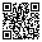 https://www.yashangw.com/finance/438111755.html
