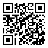 https://www.yashangw.com/finance/438113755.html