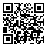 https://www.yashangw.com/finance/438121755.html