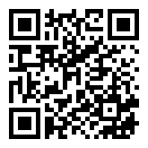 https://www.yashangw.com/finance/438123755.html