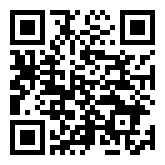 https://www.yashangw.com/finance/438124755.html