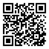 https://www.yashangw.com/finance/438126755.html