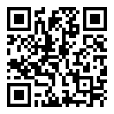 https://www.yashangw.com/finance/438131755.html