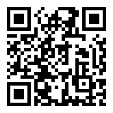 https://www.yashangw.com/finance/438136755.html