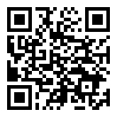 https://www.yashangw.com/finance/438139755.html
