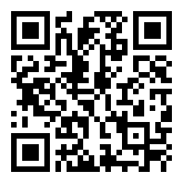 https://www.yashangw.com/finance/438144755.html
