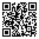 https://www.yashangw.com/finance/438146755.html