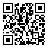 https://www.yashangw.com/finance/438147755.html