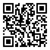 https://www.yashangw.com/finance/438153755.html