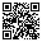 https://www.yashangw.com/finance/438156755.html