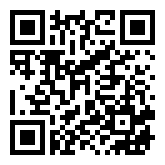 https://www.yashangw.com/finance/438160755.html
