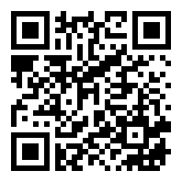 https://www.yashangw.com/finance/438169755.html