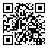 https://www.yashangw.com/finance/438174755.html