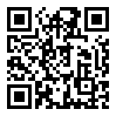 https://www.yashangw.com/finance/438177755.html