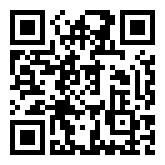 https://www.yashangw.com/finance/438184755.html