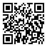 https://www.yashangw.com/finance/438186755.html
