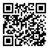 https://www.yashangw.com/finance/438194755.html