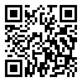 https://www.yashangw.com/finance/438196755.html