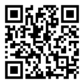 https://www.yashangw.com/finance/438202755.html