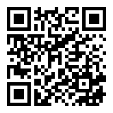 https://www.yashangw.com/finance/438206755.html