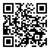 https://www.yashangw.com/finance/438219755.html