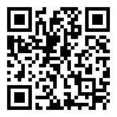 https://www.yashangw.com/finance/438222755.html