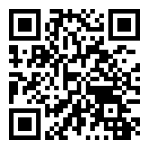 https://www.yashangw.com/finance/438226755.html