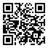 https://www.yashangw.com/finance/438236755.html