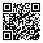 https://www.yashangw.com/finance/438239755.html