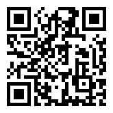 https://www.yashangw.com/finance/438244755.html
