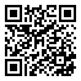 https://www.yashangw.com/finance/438248755.html