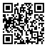 https://www.yashangw.com/finance/438263755.html