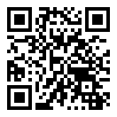 https://www.yashangw.com/finance/438269755.html