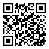 https://www.yashangw.com/finance/438278755.html