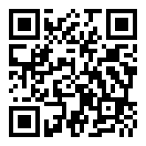 https://www.yashangw.com/finance/438279755.html