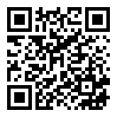 https://www.yashangw.com/finance/438286755.html