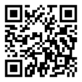 https://www.yashangw.com/finance/438292755.html