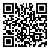 https://www.yashangw.com/finance/438298755.html
